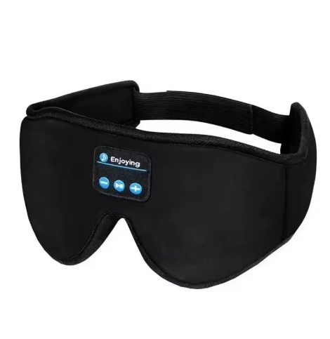 SleepTunes | Bluetooth Uyku Bandı