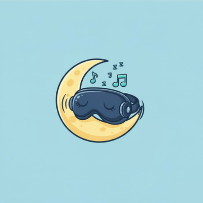 sleeptunes