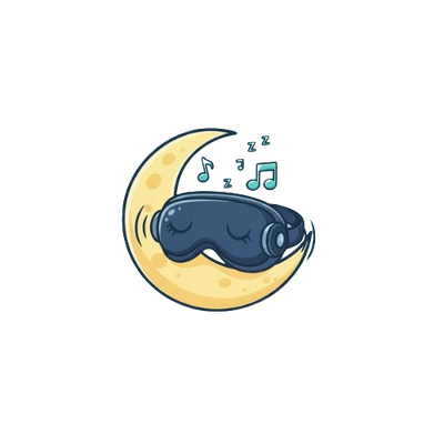 SleepTunes