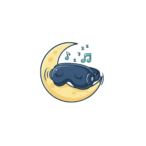 SleepTunes